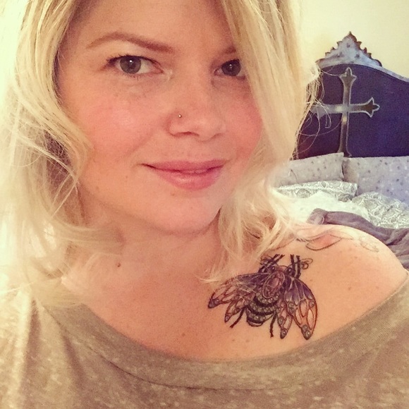 Meet your Posher, Wendy - Picture 1 of 1